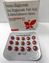 top pharma franchise company in Haryana Sycap Pharma 